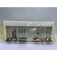 AMAT 0090-09400 Producer MF IO/Motion Controller...
